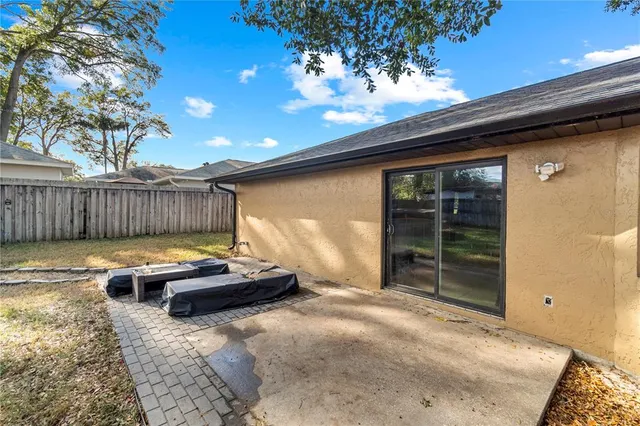 $248,900 | 6 Almond Course, Ocala, FL 34472