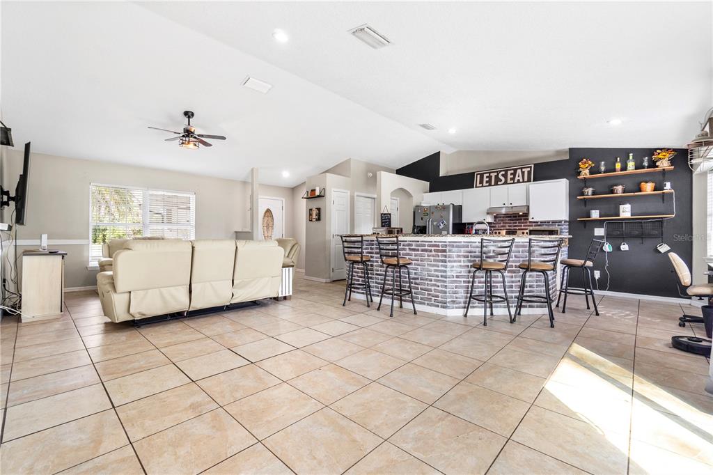 6 Almond Course Ocala, FL 34472 - Photo 6 of 45