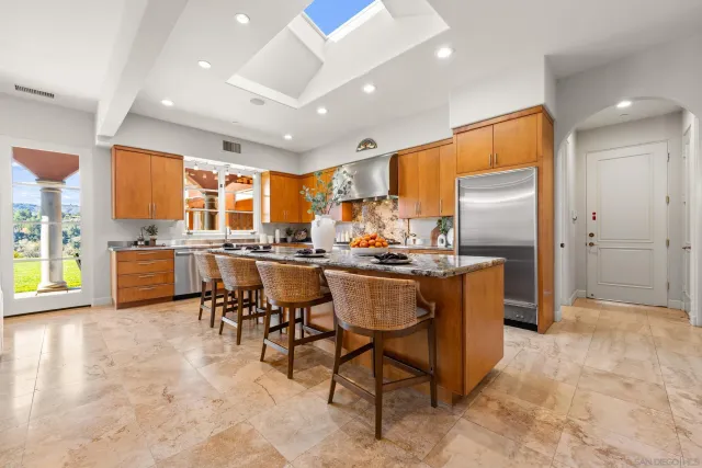 $3,500,000 | 32752 Luiseno Cir Drive, Pauma Valley, CA 92061