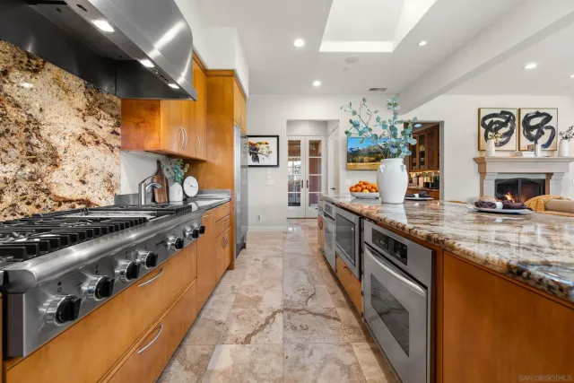 $3,500,000 | 32752 Luiseno Cir Drive, Pauma Valley, CA 92061