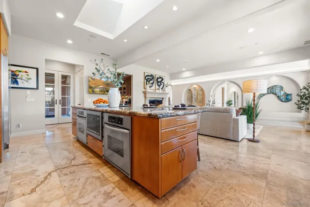 $3,500,000 | 32752 Luiseno Cir Drive, Pauma Valley, CA 92061