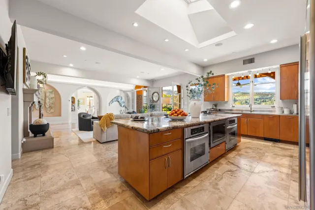 $3,500,000 | 32752 Luiseno Cir Drive, Pauma Valley, CA 92061