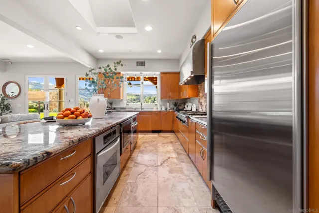 $3,500,000 | 32752 Luiseno Cir Drive, Pauma Valley, CA 92061