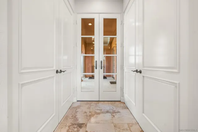 $3,500,000 | 32752 Luiseno Cir Drive, Pauma Valley, CA 92061