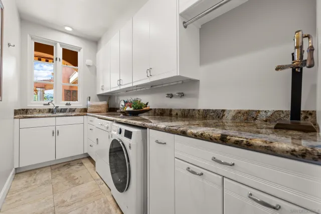 $3,500,000 | 32752 Luiseno Cir Drive, Pauma Valley, CA 92061