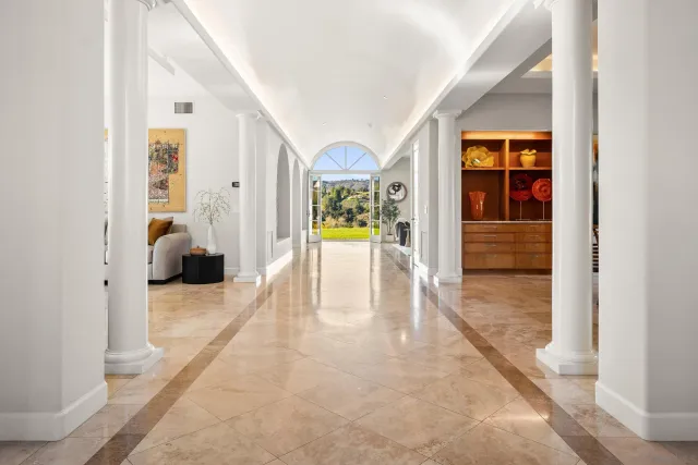 $3,500,000 | 32752 Luiseno Cir Drive, Pauma Valley, CA 92061