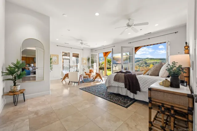 $3,500,000 | 32752 Luiseno Cir Drive, Pauma Valley, CA 92061