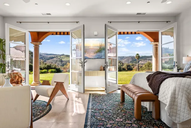 $3,500,000 | 32752 Luiseno Cir Drive, Pauma Valley, CA 92061