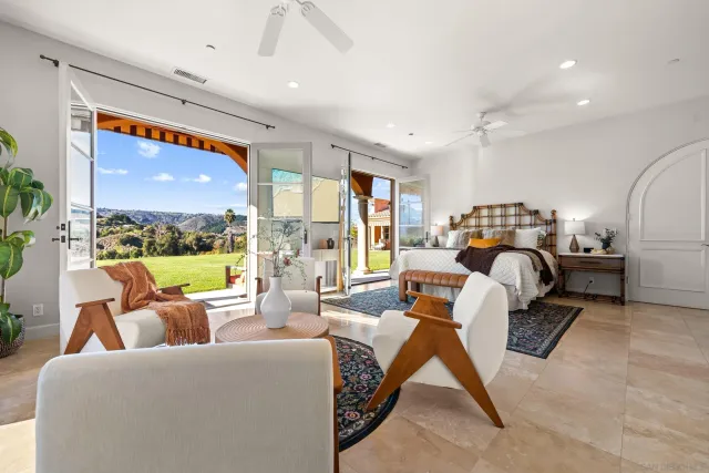 $3,500,000 | 32752 Luiseno Cir Drive, Pauma Valley, CA 92061