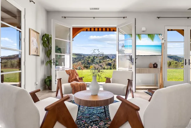 $3,500,000 | 32752 Luiseno Cir Drive, Pauma Valley, CA 92061