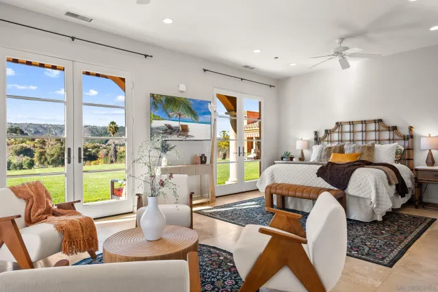 $3,500,000 | 32752 Luiseno Cir Drive, Pauma Valley, CA 92061