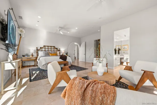 $3,500,000 | 32752 Luiseno Cir Drive, Pauma Valley, CA 92061