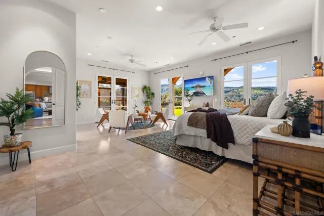 $3,500,000 | 32752 Luiseno Cir Drive, Pauma Valley, CA 92061