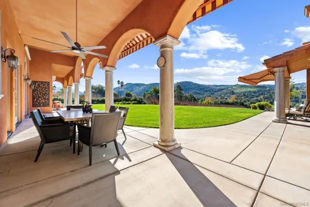 $3,500,000 | 32752 Luiseno Cir Drive, Pauma Valley, CA 92061