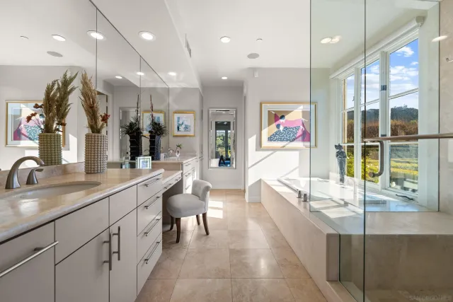 $3,500,000 | 32752 Luiseno Cir Drive, Pauma Valley, CA 92061