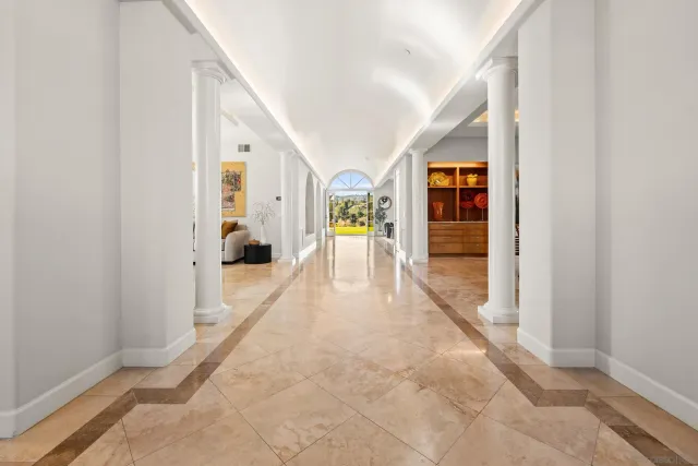 $3,500,000 | 32752 Luiseno Cir Drive, Pauma Valley, CA 92061