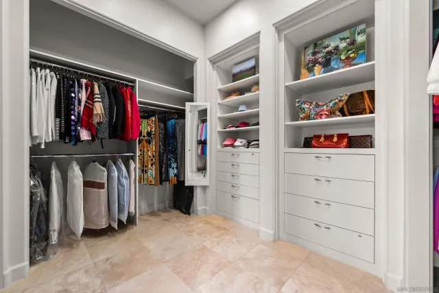 $3,500,000 | 32752 Luiseno Cir Drive, Pauma Valley, CA 92061