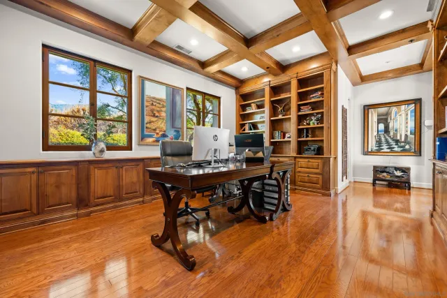 $3,500,000 | 32752 Luiseno Cir Drive, Pauma Valley, CA 92061