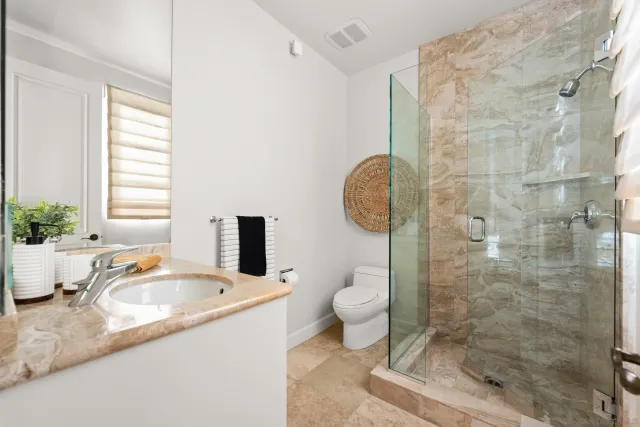 $3,500,000 | 32752 Luiseno Cir Drive, Pauma Valley, CA 92061