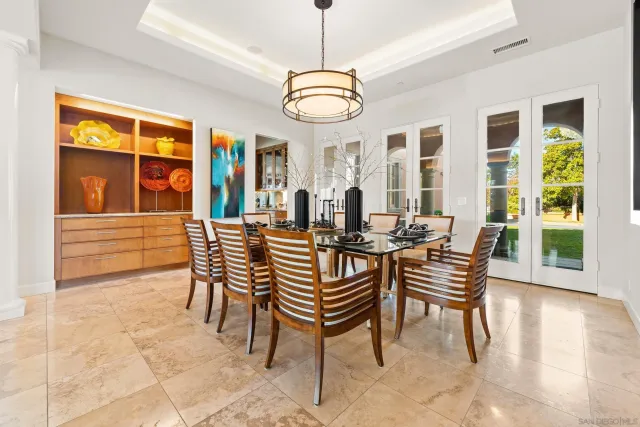 $3,500,000 | 32752 Luiseno Cir Drive, Pauma Valley, CA 92061