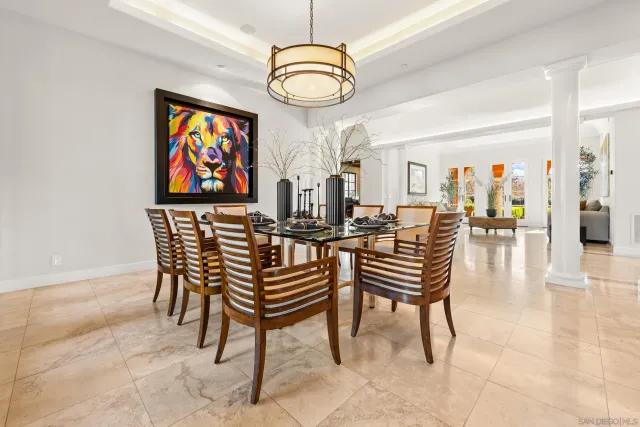 $3,500,000 | 32752 Luiseno Cir Drive, Pauma Valley, CA 92061