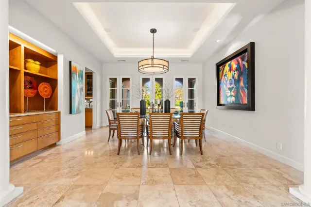 $3,500,000 | 32752 Luiseno Cir Drive, Pauma Valley, CA 92061