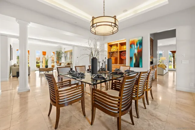 $3,500,000 | 32752 Luiseno Cir Drive, Pauma Valley, CA 92061