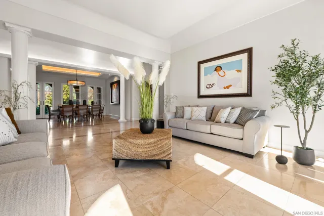 $3,500,000 | 32752 Luiseno Cir Drive, Pauma Valley, CA 92061