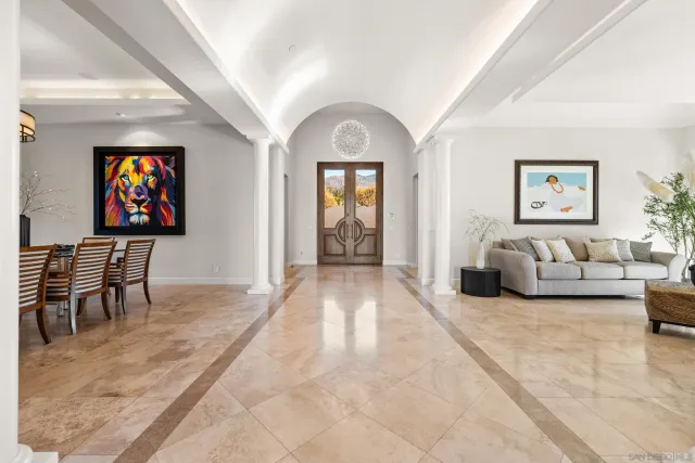 $3,500,000 | 32752 Luiseno Cir Drive, Pauma Valley, CA 92061