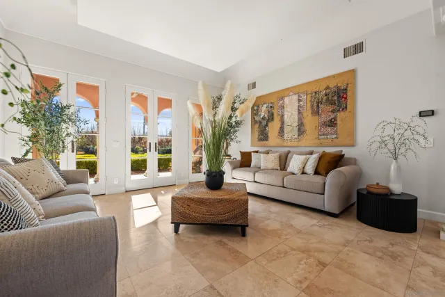 $3,500,000 | 32752 Luiseno Cir Drive, Pauma Valley, CA 92061