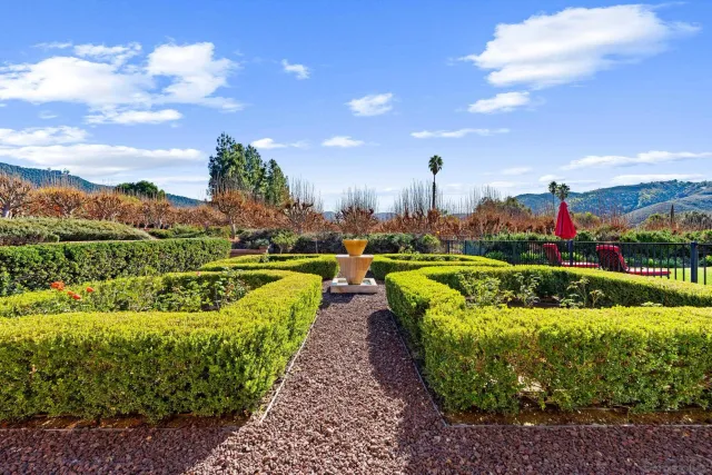 $3,500,000 | 32752 Luiseno Cir Drive, Pauma Valley, CA 92061