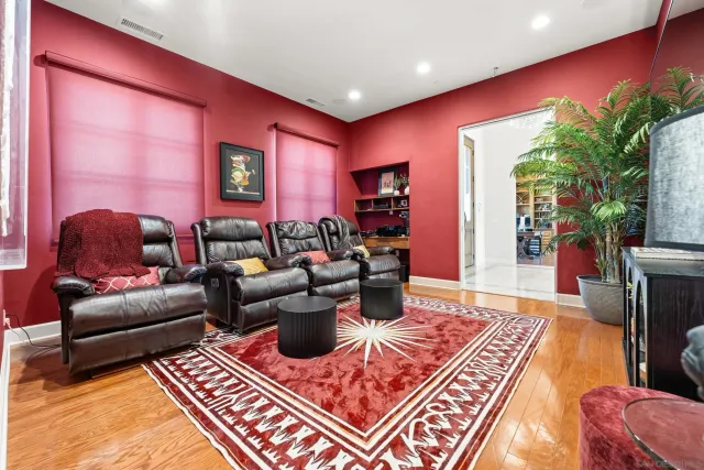 $3,500,000 | 32752 Luiseno Cir Drive, Pauma Valley, CA 92061