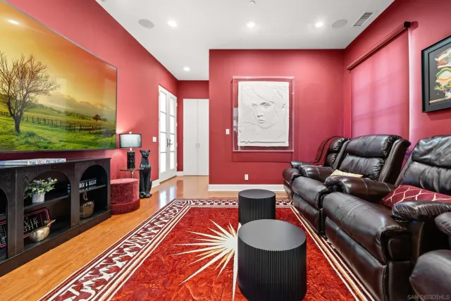 $3,500,000 | 32752 Luiseno Cir Drive, Pauma Valley, CA 92061