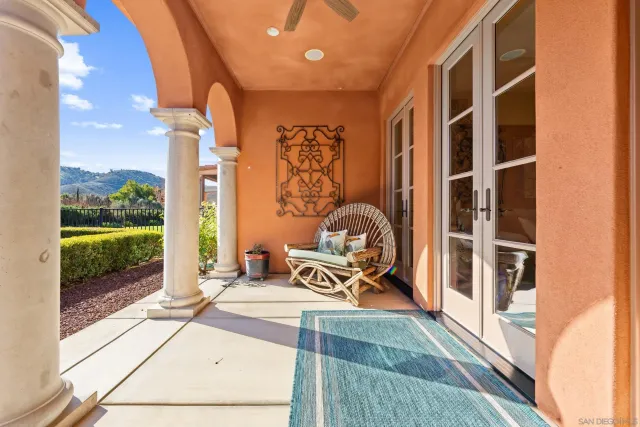 $3,500,000 | 32752 Luiseno Cir Drive, Pauma Valley, CA 92061