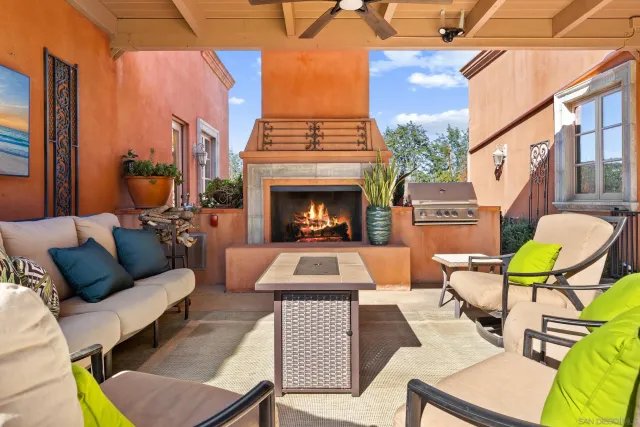 $3,500,000 | 32752 Luiseno Cir Drive, Pauma Valley, CA 92061