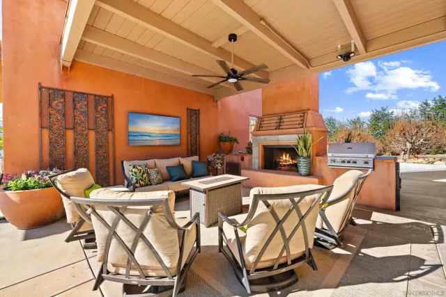 $3,500,000 | 32752 Luiseno Cir Drive, Pauma Valley, CA 92061