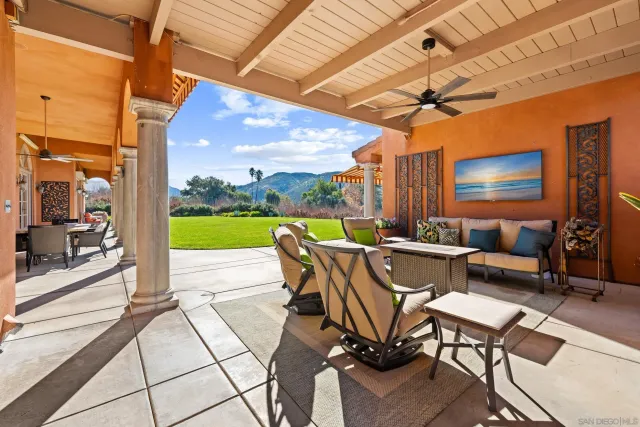$3,500,000 | 32752 Luiseno Cir Drive, Pauma Valley, CA 92061