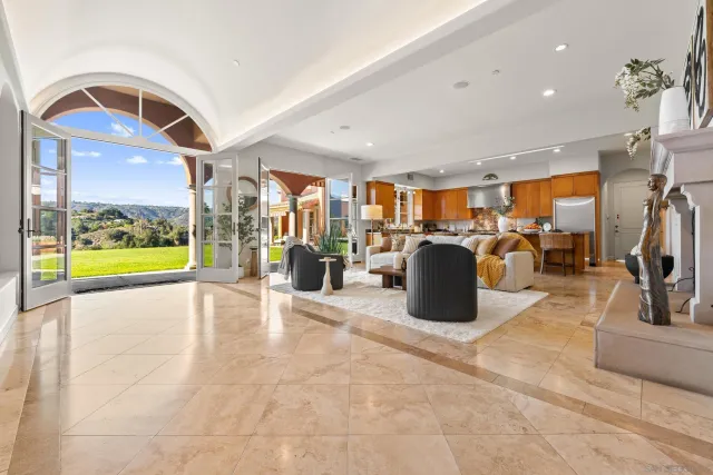 $3,500,000 | 32752 Luiseno Cir Drive, Pauma Valley, CA 92061