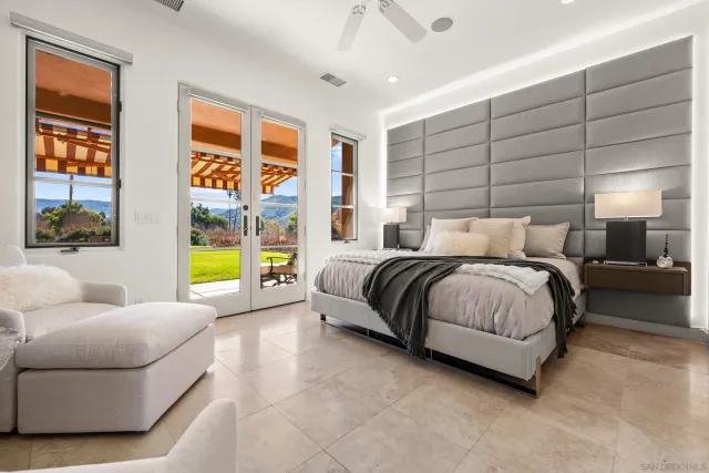 $3,500,000 | 32752 Luiseno Cir Drive, Pauma Valley, CA 92061