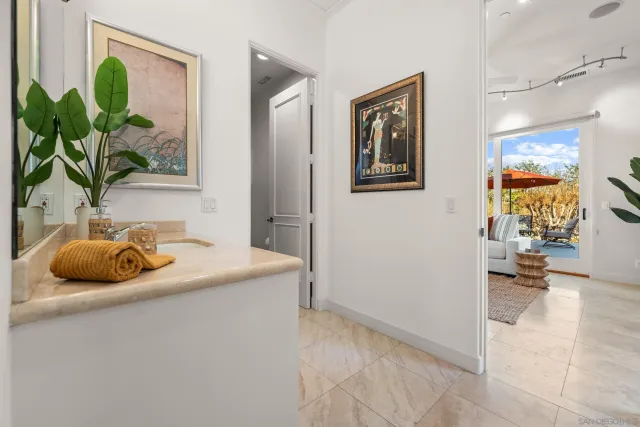 $3,500,000 | 32752 Luiseno Cir Drive, Pauma Valley, CA 92061