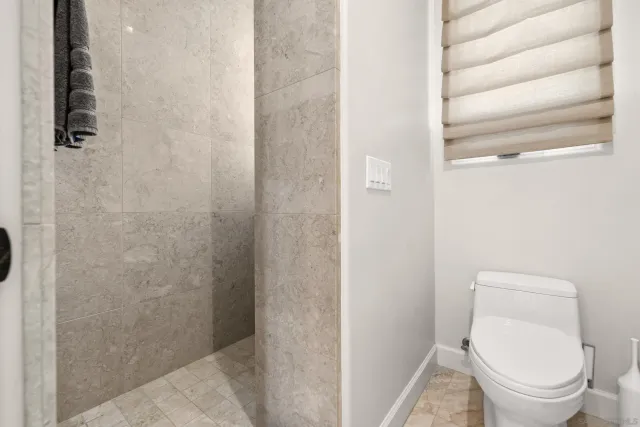 $3,500,000 | 32752 Luiseno Cir Drive, Pauma Valley, CA 92061