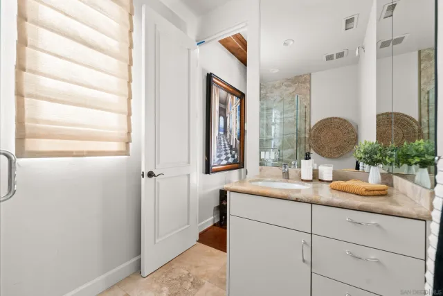 $3,500,000 | 32752 Luiseno Cir Drive, Pauma Valley, CA 92061