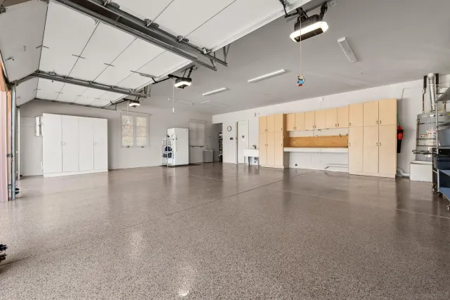 $3,500,000 | 32752 Luiseno Cir Drive, Pauma Valley, CA 92061