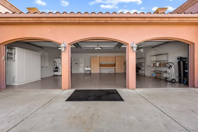 $3,500,000 | 32752 Luiseno Cir Drive, Pauma Valley, CA 92061