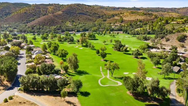 $3,500,000 | 32752 Luiseno Cir Drive, Pauma Valley, CA 92061