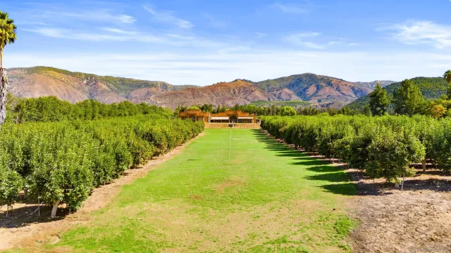 $3,500,000 | 32752 Luiseno Cir Drive, Pauma Valley, CA 92061