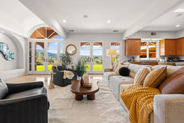 $3,500,000 | 32752 Luiseno Cir Drive, Pauma Valley, CA 92061