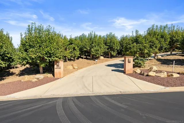 $3,500,000 | 32752 Luiseno Cir Drive, Pauma Valley, CA 92061