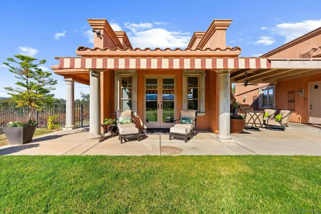 $3,500,000 | 32752 Luiseno Cir Drive, Pauma Valley, CA 92061