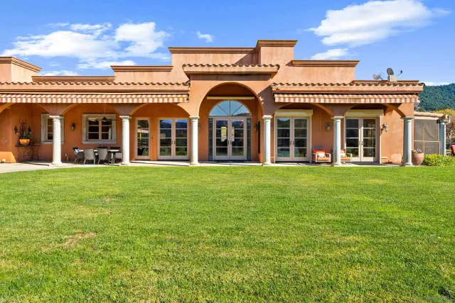 $3,500,000 | 32752 Luiseno Cir Drive, Pauma Valley, CA 92061